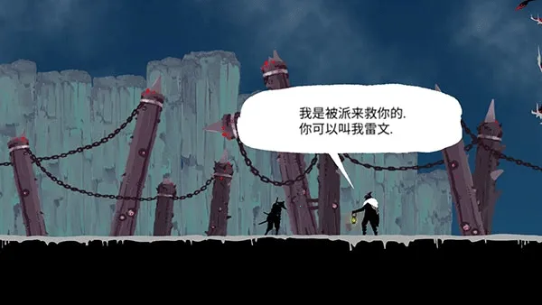 �����22026���°汾