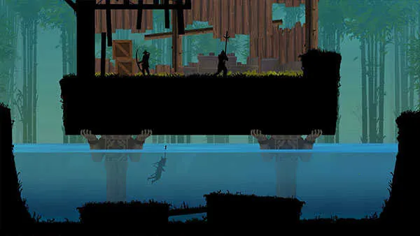 �����22026���°汾v1.9.4 �ֻ����ͼ