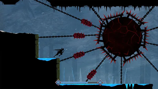 �����22026���°汾v1.9.4 �ֻ����ͼ