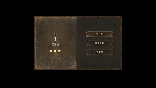 �����22026���°汾