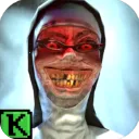 ����ŮУ԰����2026���ذ�װv1.9.1 �ֻ���