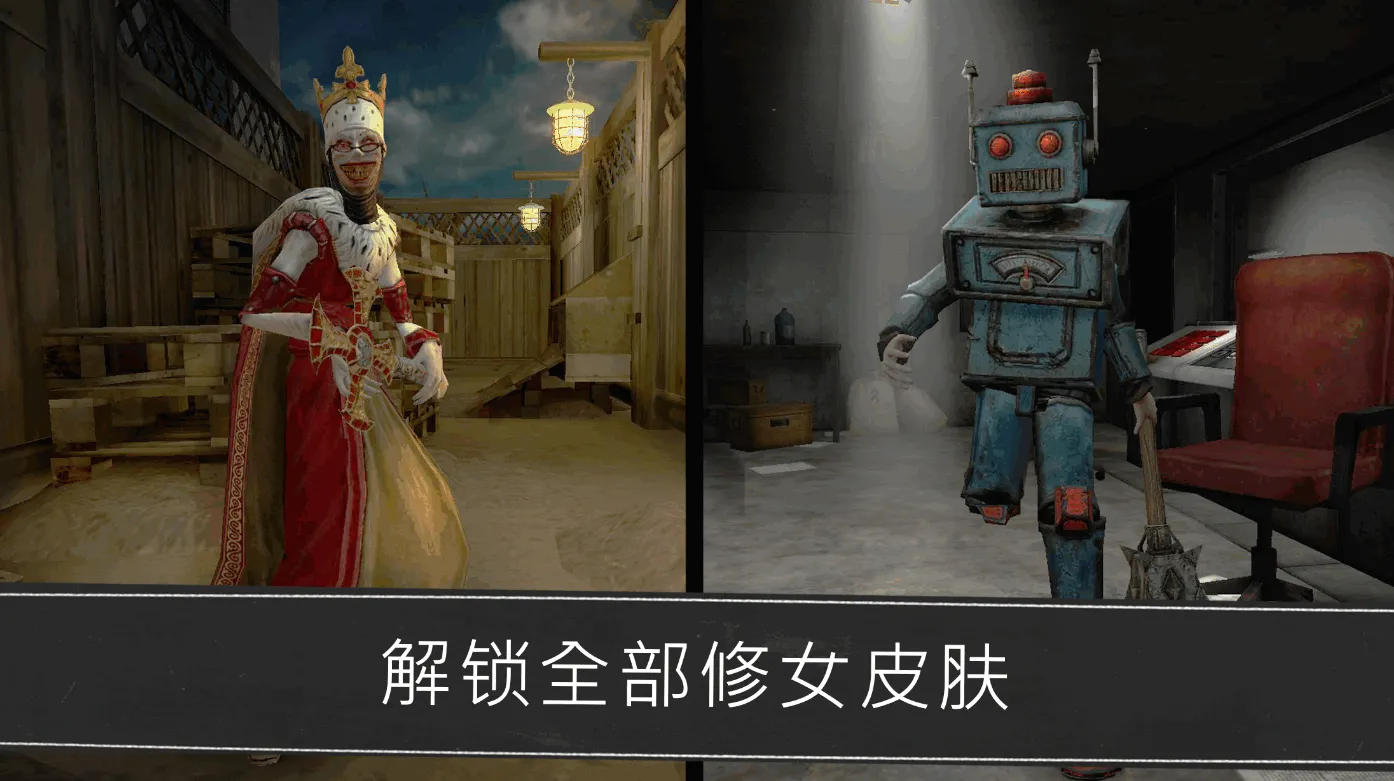 ����ŮУ԰����2026���ذ�װv1.9.1 �ֻ����ͼ