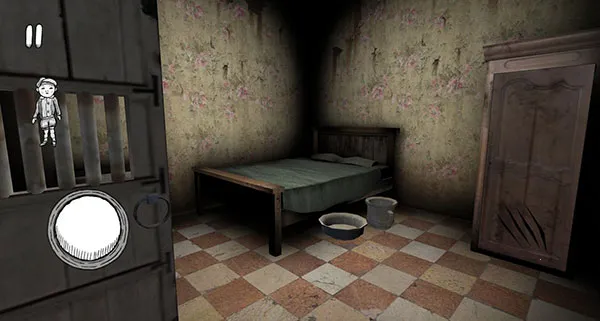 ����ŮУ԰����2026���ذ�װv1.9.1 �ֻ����ͼ