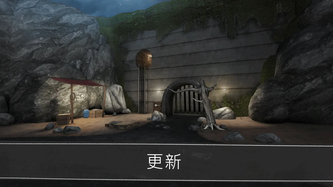 ����ŮУ԰����2026���ذ�װv1.9.1 �ֻ����ͼ