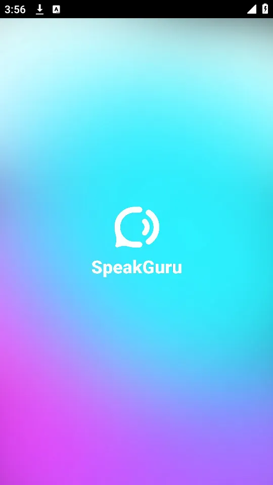 speakguru2026�ٷ����°汾v3.5.3 �ٷ������ͼ