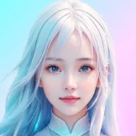 speakguru2026�ٷ����°汾v3.5.3 �ٷ�����