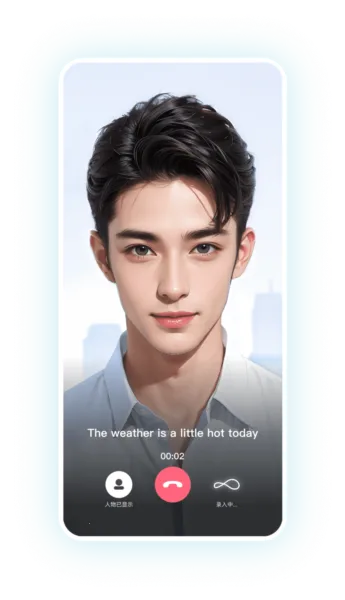 speakguru2026�ٷ����°汾