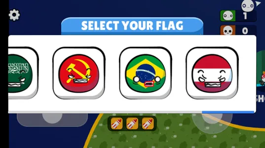 �������ͻ(�����������Ϸ)