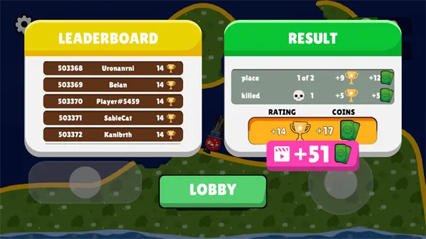 �������ͻ(�����������Ϸ)