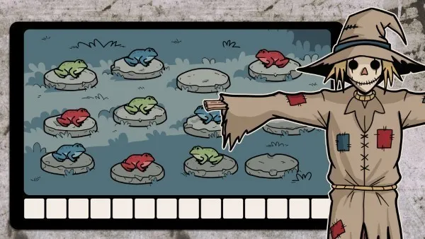 ��صļ���(����ð����Ϸ)v1.0.60 ��׿���ͼ