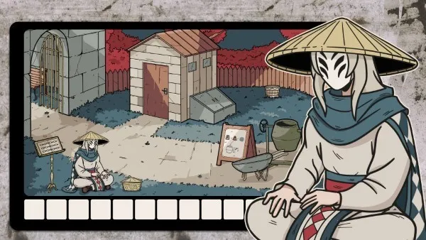 ��صļ���(����ð����Ϸ)v1.0.60 ��׿���ͼ