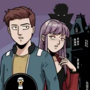 ��صļ���(����ð����Ϸ)v1.0.60 ��׿��