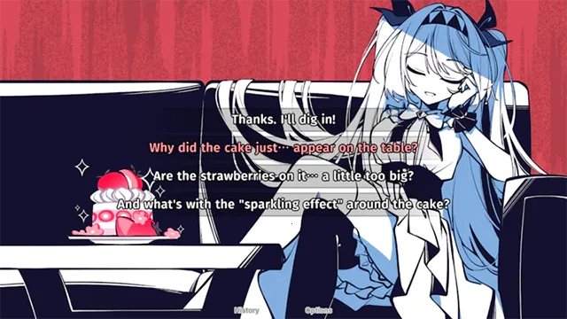 �����ڵ������2026�ٷ�����v1.0 �ֻ����ͼ