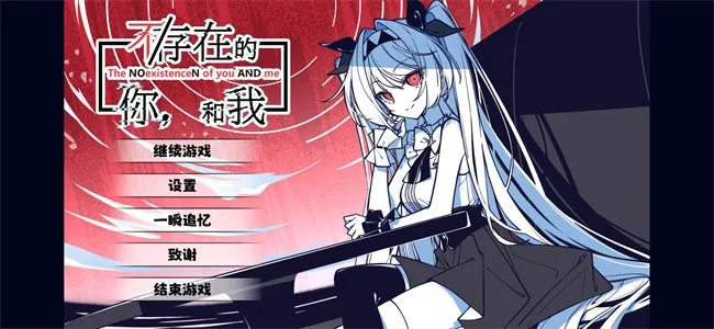 �����ڵ������2026�ٷ�����v1.0 �ֻ����ͼ