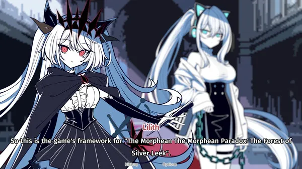 �����ڵ������2026�ٷ�����v1.0 �ֻ����ͼ