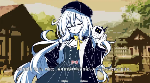 �����ڵ������2026�ٷ�����