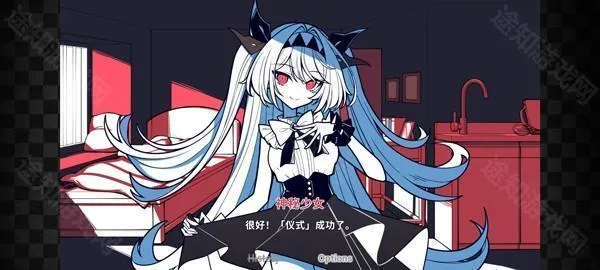 �����ڵ������2026�ٷ�����