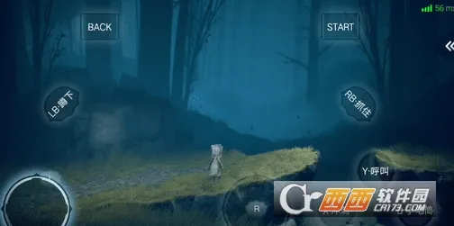 СС����2(�ֲ�������Ϸ)v1.2.1 ��׿���ͼ