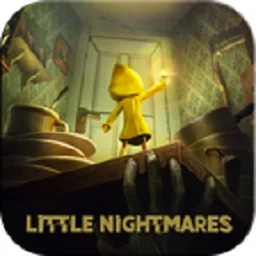 СС����2(�ֲ�������Ϸ)v1.2.1 ��׿��