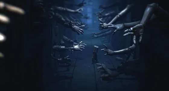 СС����2(�ֲ�������Ϸ)v1.2.1 ��׿���ͼ