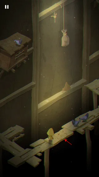 СС����2(�ֲ�������Ϸ)