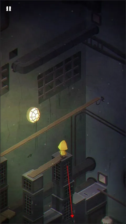 СС����2(�ֲ�������Ϸ)