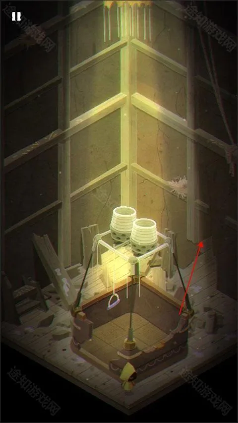 СС����2(�ֲ�������Ϸ)