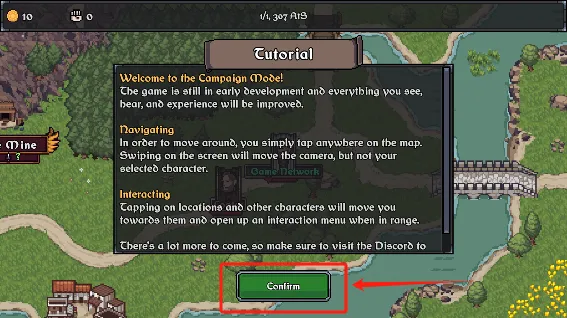 ��˹¡֮��(ð��������Ϸ)