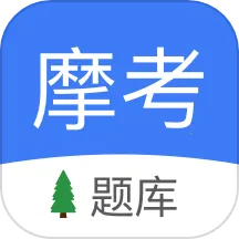 Ħ�г����տ��԰�׿���ֻ���v1.8 �ֻ���