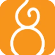 ϲ����(��ҽ����ƽ̨)v3.26.6 ��Ѱ�