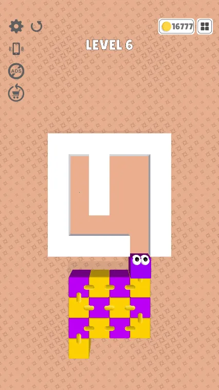 �Թ����2026���°汾