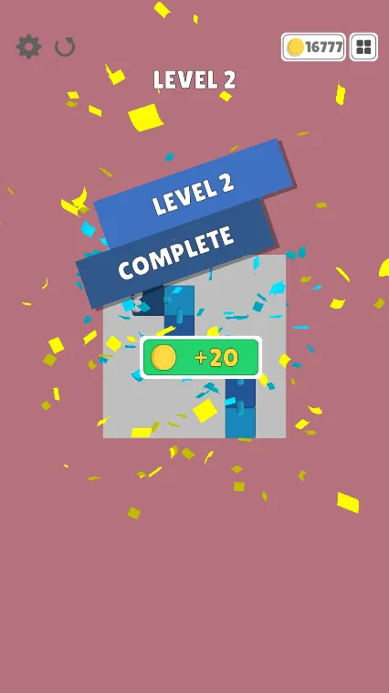 �Թ����2026���°汾v1.0.9 �ֻ����ͼ