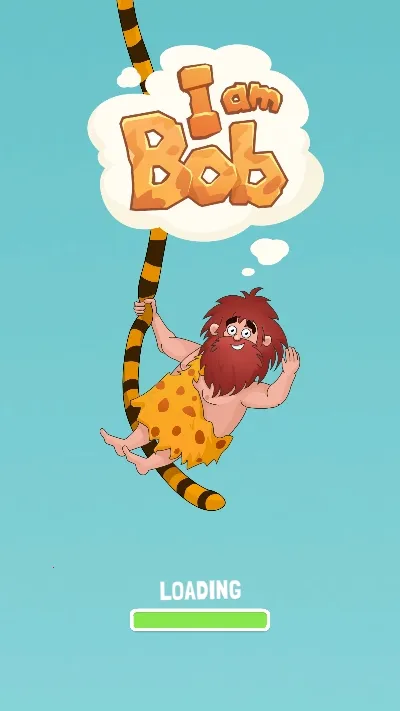 �Ⱦȱ���(ԭʼ��ð����Ϸ)v1.0.0 �ٷ������ͼ