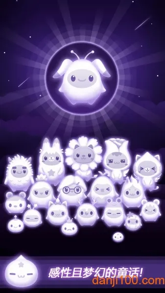 FASTAR2026�ٷ����°汾