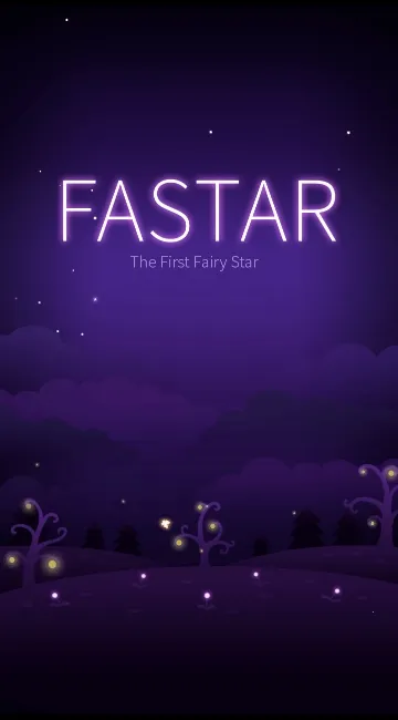 FASTAR2026�ٷ����°汾v96 �ֻ����ͼ