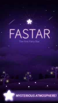 FASTAR2026�ٷ����°汾v96 �ֻ����ͼ