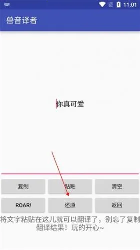 ���﷭��2026���ذ�װ