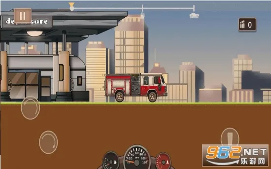 ĩ��쭳�2026���ذ�װv1.0 �ֻ����ͼ