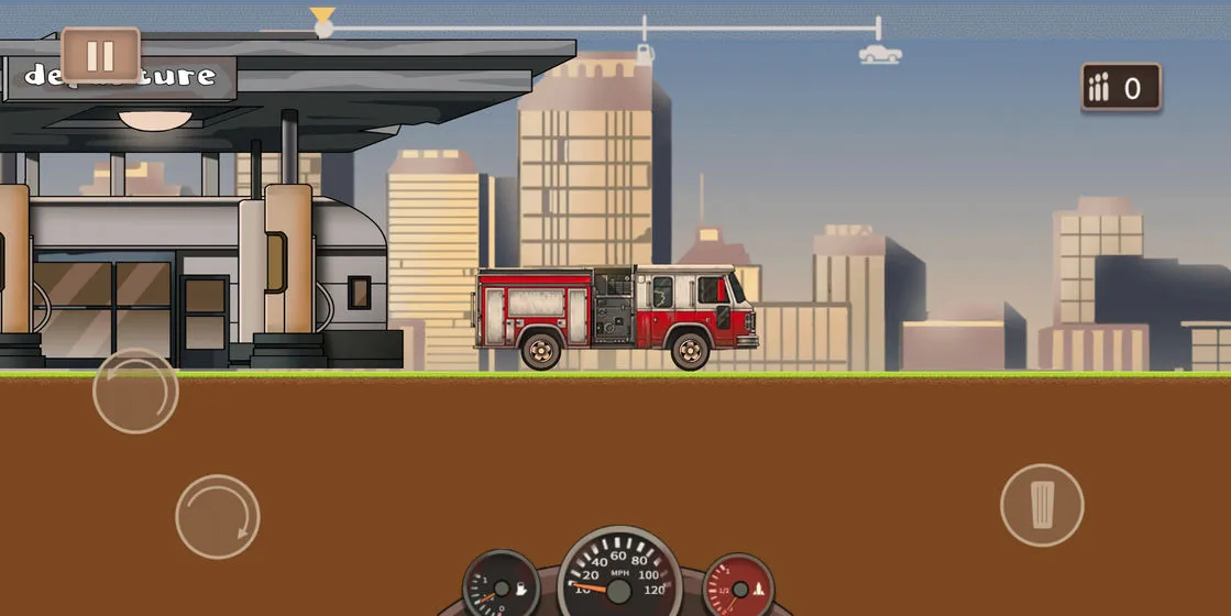 ĩ��쭳�2026���ذ�װv1.0 �ֻ����ͼ