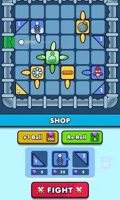 ��������(����������Ϸ)