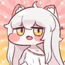 ����������(���Ƹ����Ϸ)v1.0.3 �ٷ�����