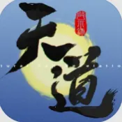 �����ʾ¼�����ֻ���v1.2.5 �ٷ�����