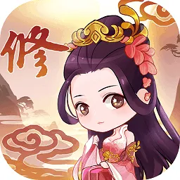 ��ǰ�и��ɶ�2026�ٷ�����v1.0.0 �ֻ���