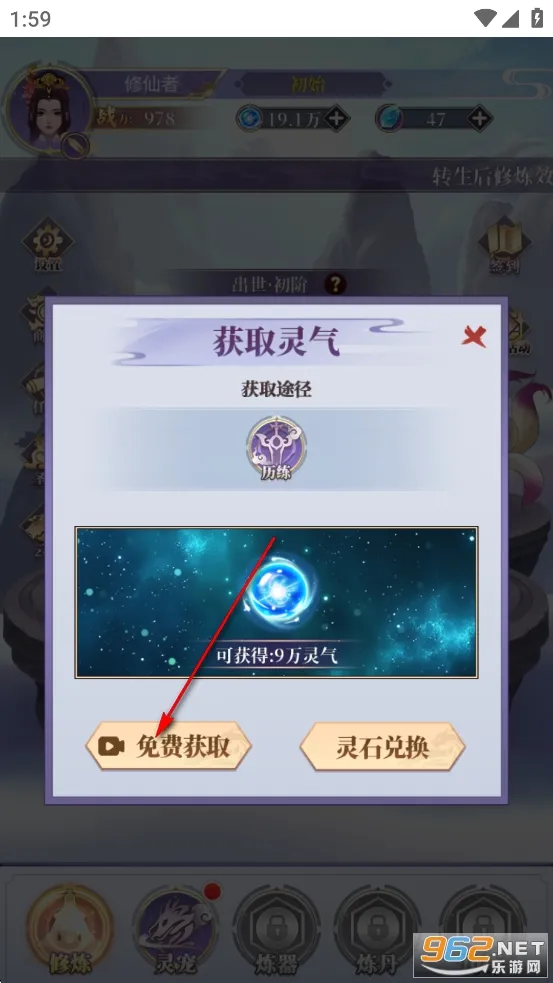 ��ǰ�и��ɶ�2026�ٷ�����