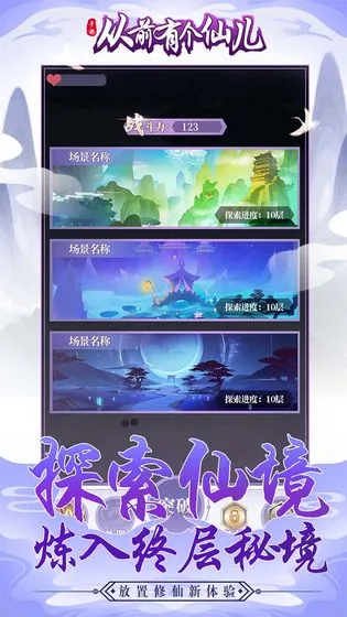 ��ǰ�и��ɶ�2026�ٷ�����v1.0.0 �ֻ����ͼ