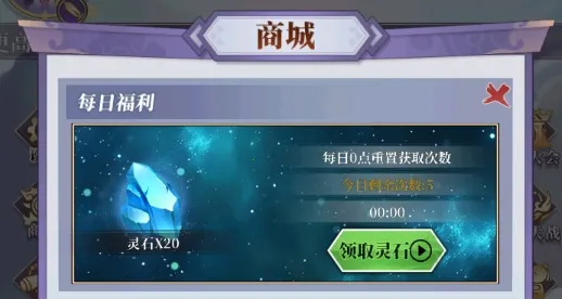 ��ǰ�и��ɶ�2026�ٷ�����