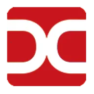 �ֵ�Ӱ�Ӱ�׿���ֻ���v3.0.2 �ٷ�����