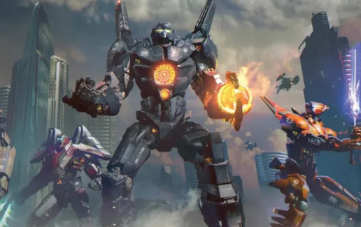 �ֵ�Ӱ�Ӱ�׿���ֻ���