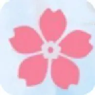 �ɷ�����2026���°汾v1.0.3 ��׿��