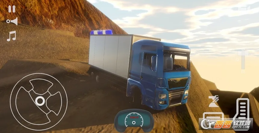 ���޿���ģ����2026���°汾v1.2.0 �ֻ����ͼ